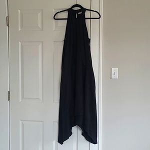 Ulla Johnson Midi Dress